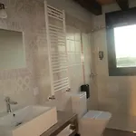Fonte Villar 아파트호텔