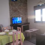 아파트호텔 Fonte Villar 4*