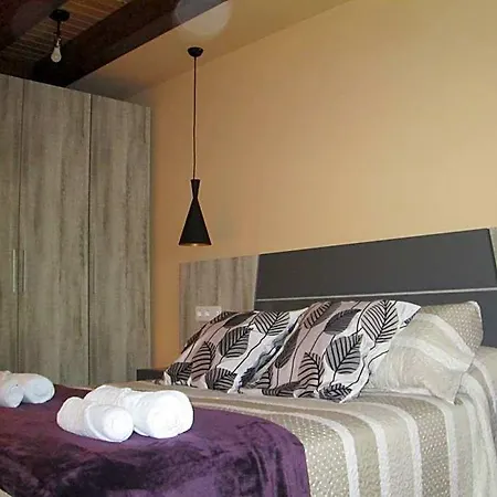 Fonte Villar Apart Otel 4*