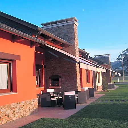 Fonte Villar Apart Otel 4*
