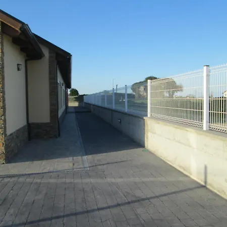 Fonte Villar Navia